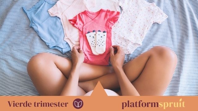 16 Voorbereiden op de kraamperiode - Bianca Gerritsen_org